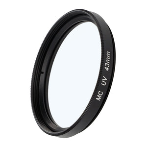 UV-Filter