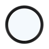 UV Filter MC Schutzfilter für Objektive mit 43mm Gewinde