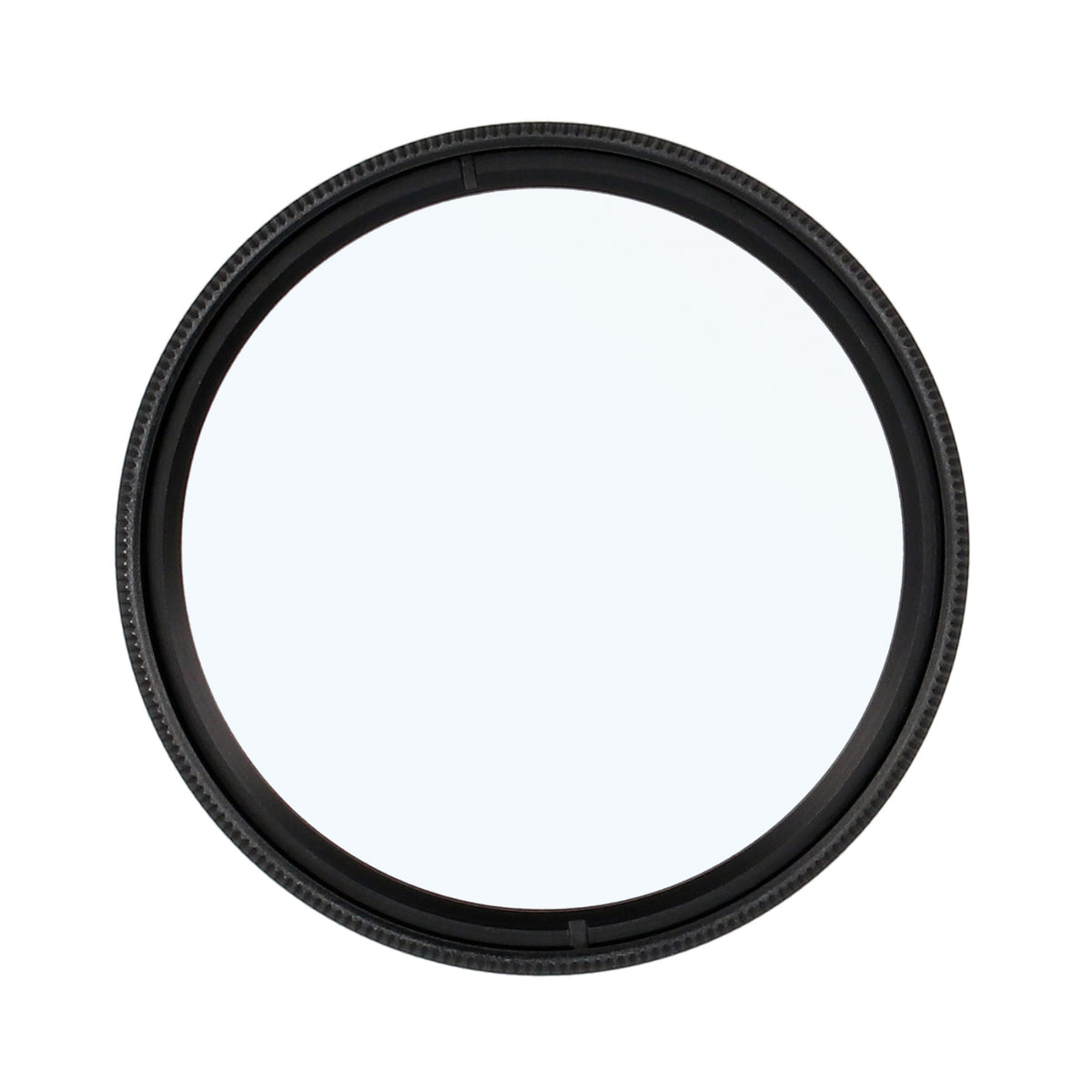 UV Filter MC Schutzfilter für Objektive mit 43mm Gewinde