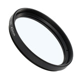 UV Filter MC Schutzfilter für Objektive mit 43mm Gewinde