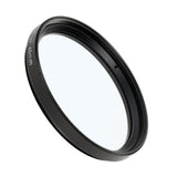 UV Filter MC Schutzfilter für Objektive mit 46mm Gewinde