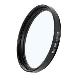 UV-Filter