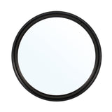 UV Filter MC Schutzfilter für Objektive mit 49mm Gewinde