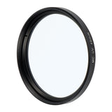 UV Filter MC Schutzfilter für Objektive mit 49mm Gewinde