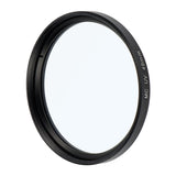 UV Filter MC Schutzfilter für Objektive mit 49mm Gewinde