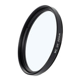 UV Filter MC Schutzfilter für Objektive mit 55mm Gewinde