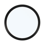 UV Filter MC Schutzfilter für Objektive mit 55mm Gewinde