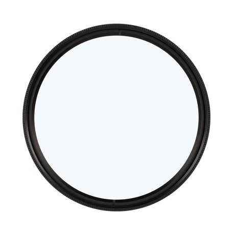 UV Filter MC Schutzfilter für Objektive mit 55mm Gewinde