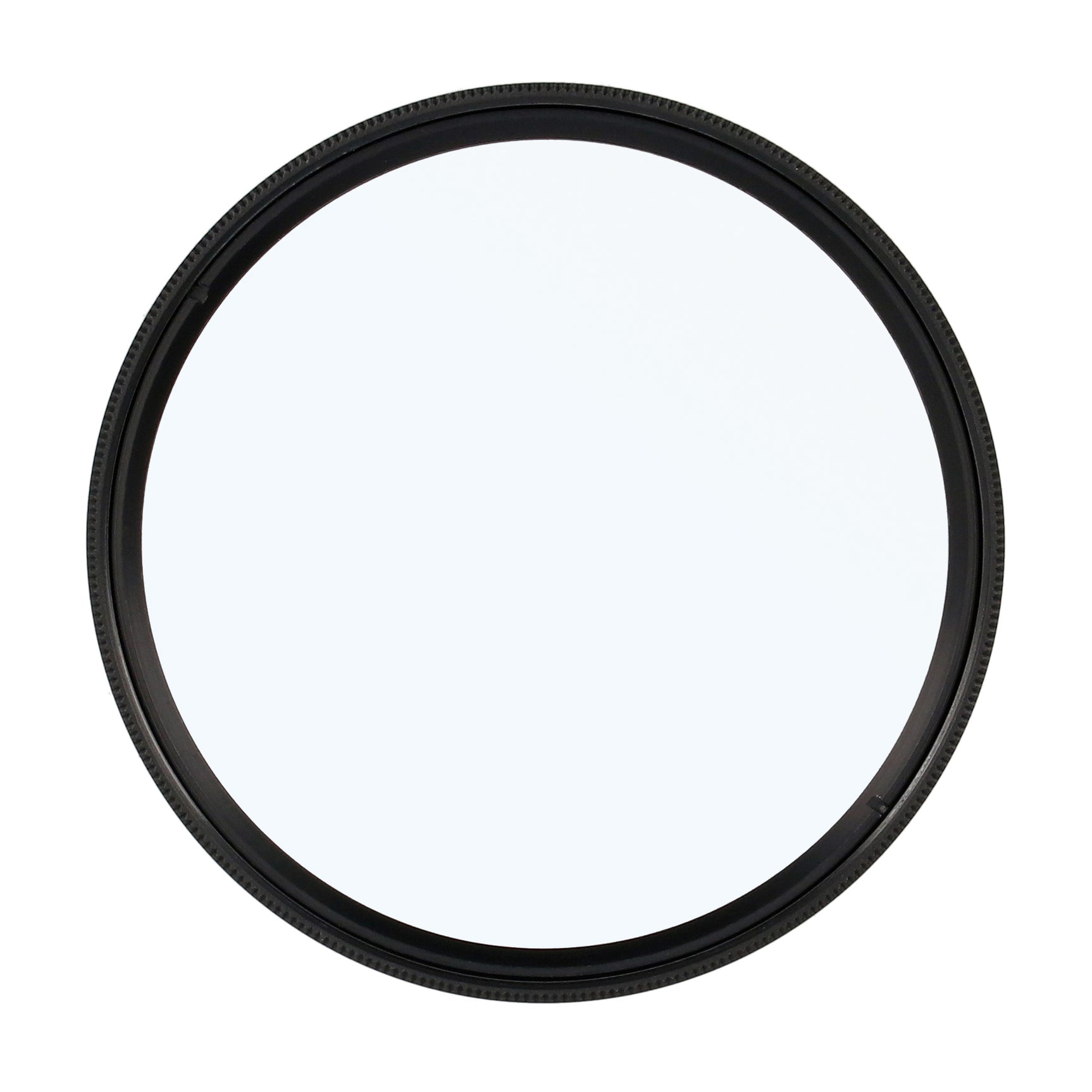 UV Filter MC Schutzfilter für Objektive mit 58mm Gewinde
