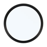 UV Filter MC Schutzfilter für Objektive mit 58mm Gewinde