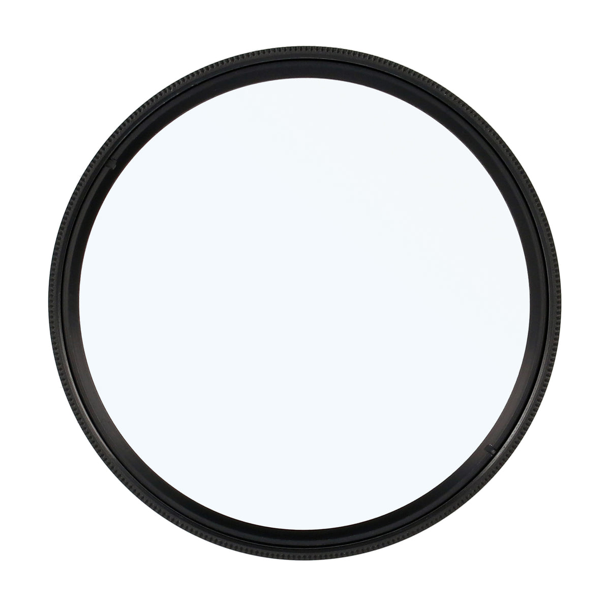 UV Filter MC Schutzfilter für Objektive mit 58mm Gewinde