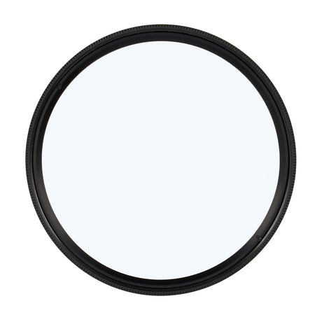 UV Filter MC Schutzfilter für Objektive mit 58mm Gewinde