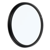 UV Filter MC Schutzfilter für Objektive mit 67mm Gewinde