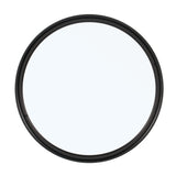 UV Filter MC Schutzfilter für Objektive mit 67mm Gewinde