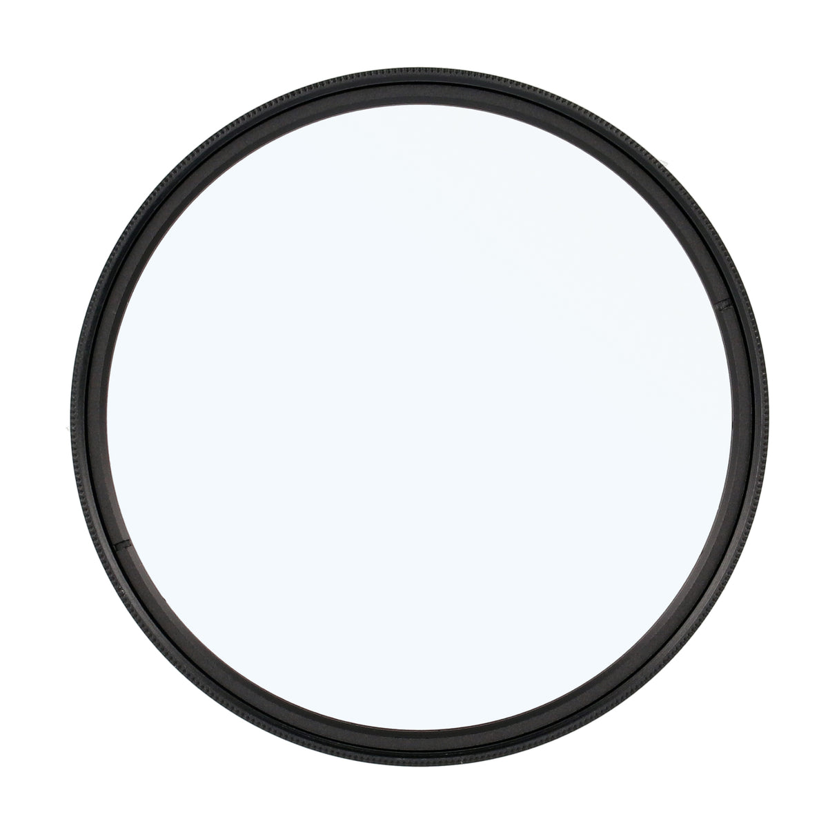 UV Filter MC Schutzfilter für Objektive mit 67mm Gewinde
