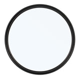 UV Filter MC Schutzfilter für Objektive mit 72mm Gewinde