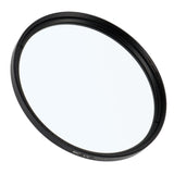UV Filter MC Schutzfilter für Objektive mit 72mm Gewinde