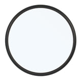 UV Filter MC Schutzfilter für Objektive mit 77mm Gewinde