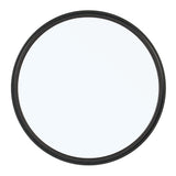 UV Filter MC Schutzfilter für Objektive mit 77mm Gewinde