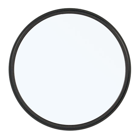 UV Filter MC Schutzfilter für Objektive mit 82mm Gewinde