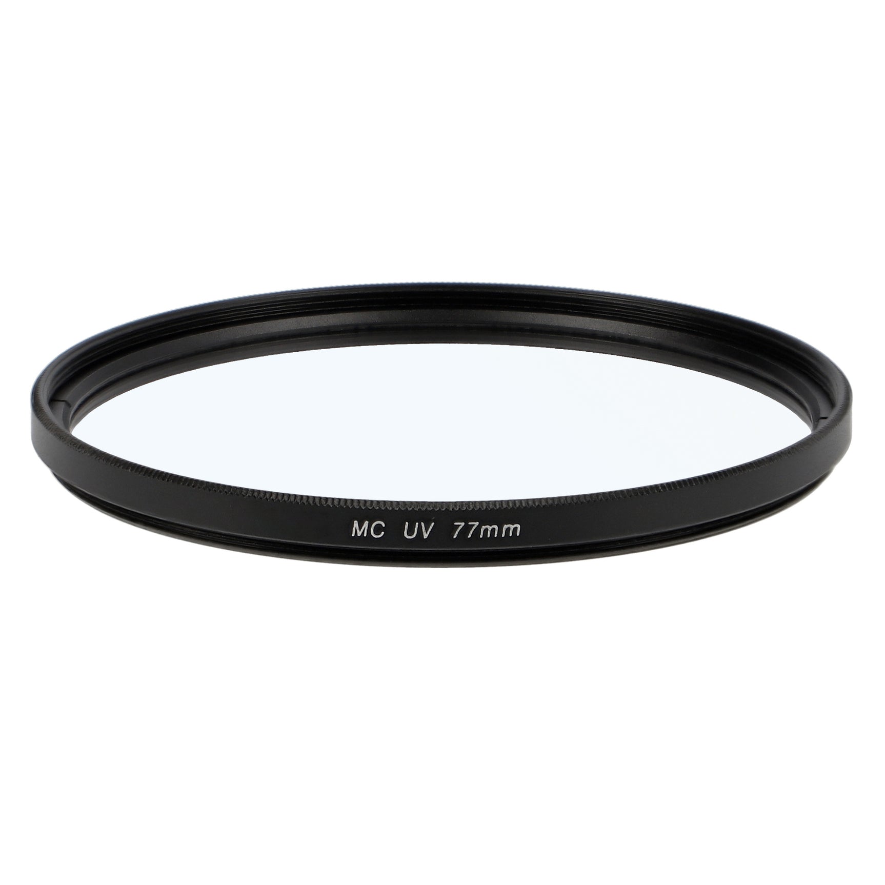 UV Filter MC Schutzfilter für Objektive mit 77mm Gewinde