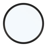 UV Filter MC Schutzfilter für Objektive mit 77mm Gewinde