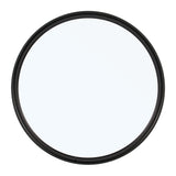 UV Filter MC Schutzfilter für Objektive mit 77mm Gewinde