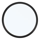 UV Filter MC Schutzfilter für Objektive mit 82mm Gewinde