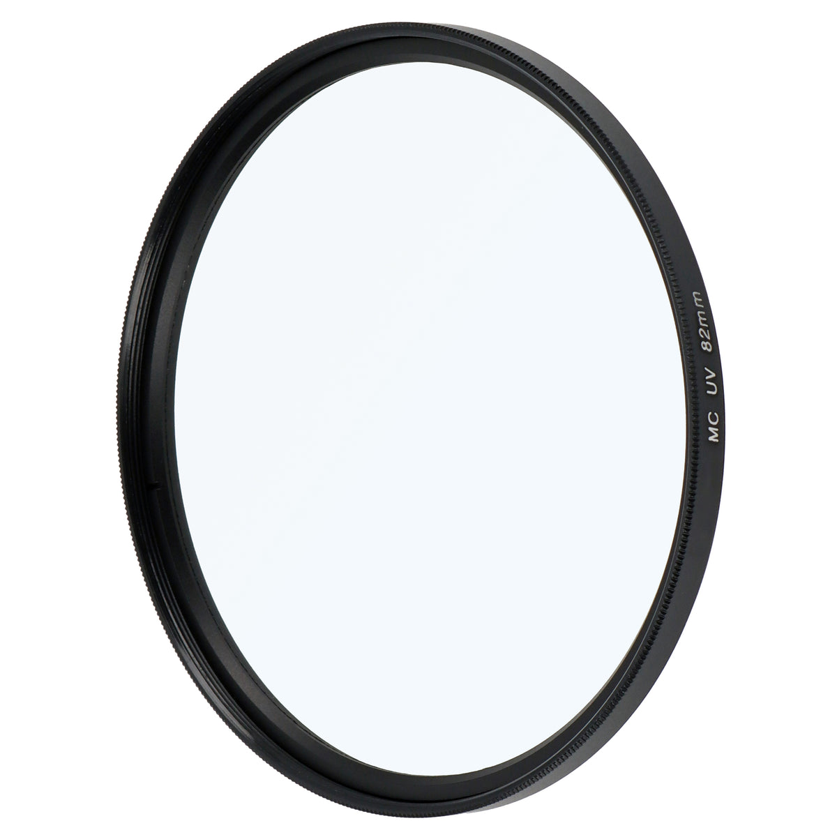 UV Filter MC Schutzfilter für Objektive mit 82mm Gewinde