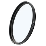 UV Filter MC Schutzfilter für Objektive mit 86mm Gewinde