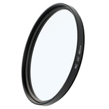 UV Filter MC Schutzfilter für Objektive mit 86mm Gewinde