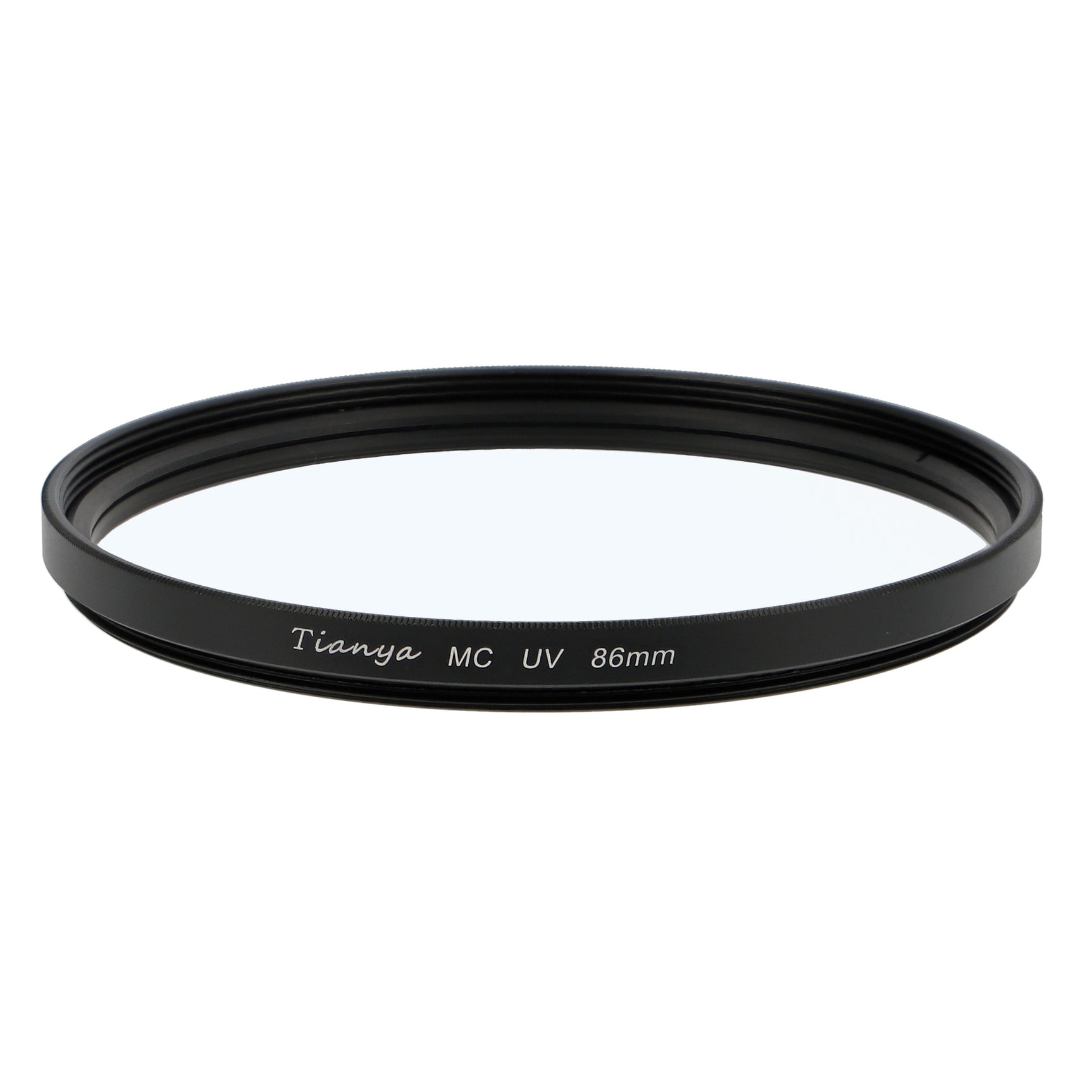 UV Filter MC Schutzfilter für Objektive mit 86mm Gewinde