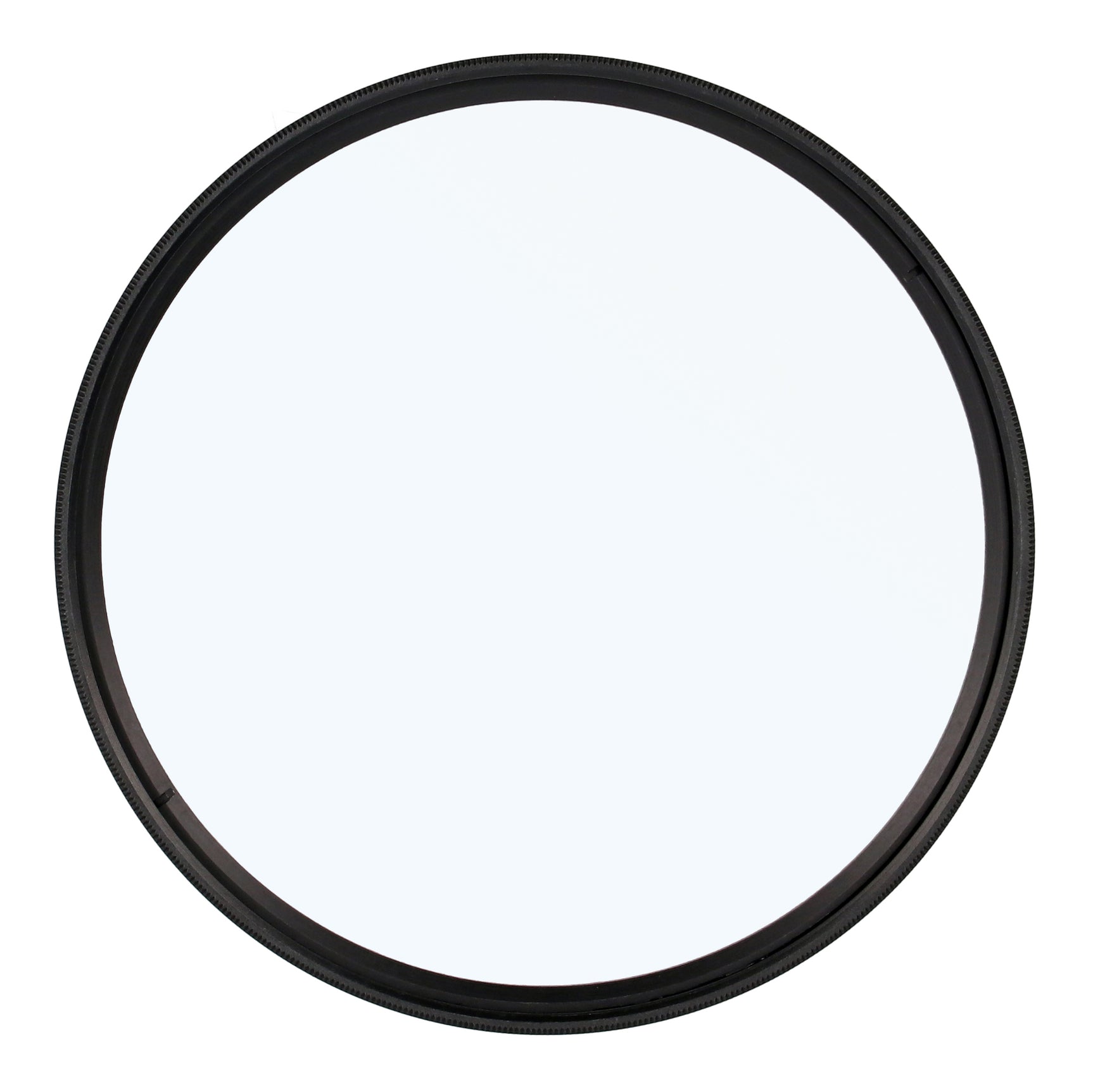 UV Filter MC Schutzfilter für Objektive mit 86mm Gewinde