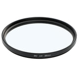 UV Filter MC Schutzfilter für Objektive mit 86mm Gewinde
