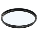 UV Filter MC Schutzfilter für Objektive mit 86mm Gewinde