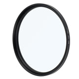 UV Filter MC Schutzfilter für Objektive mit 86mm Gewinde