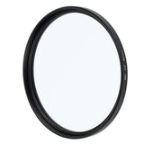 UV Filter MC Schutzfilter für Objektive mit 86mm Gewinde