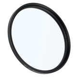 UV Filter MC Schutzfilter für Objektive mit 86mm Gewinde