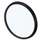 UV Filter MC Schutzfilter für Objektive mit 86mm Gewinde