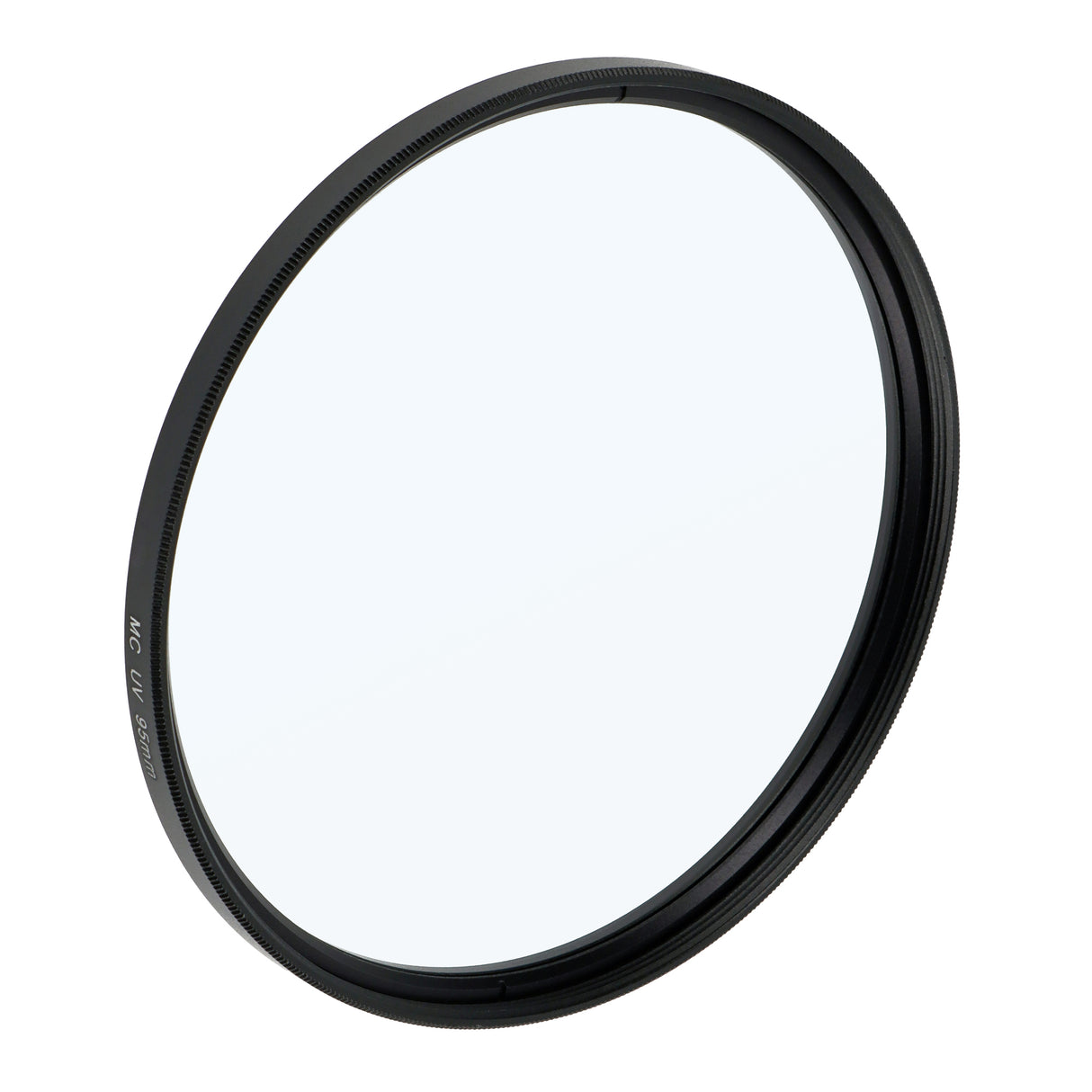 UV Filter MC Schutzfilter für Objektive mit 95mm Gewinde