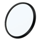 UV Filter MC Schutzfilter für Objektive mit 95mm Gewinde