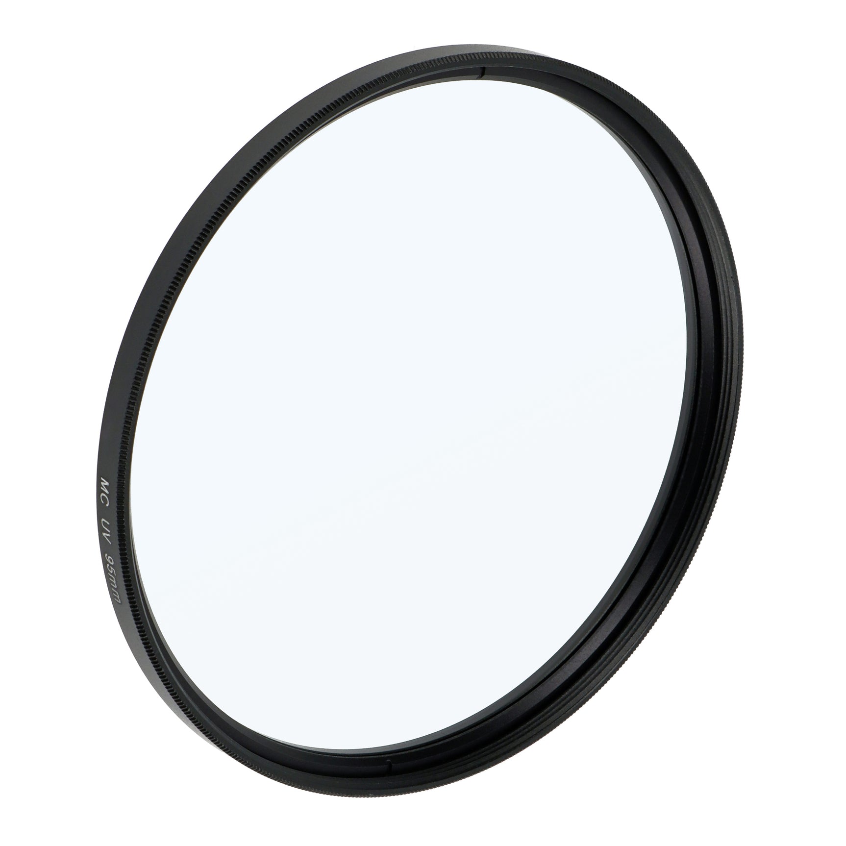 UV Filter MC Schutzfilter für Objektive mit 95mm Gewinde
