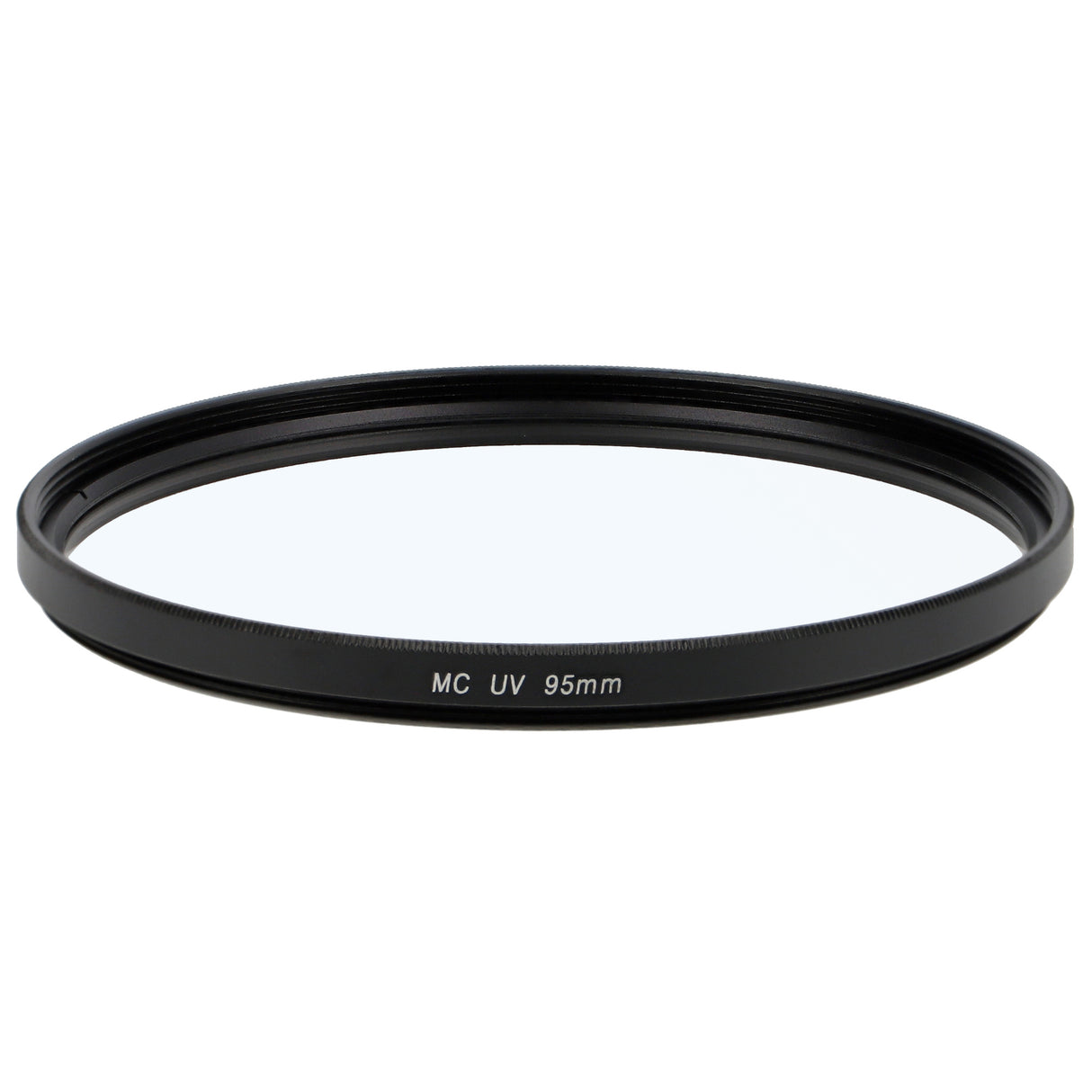 UV Filter MC Schutzfilter für Objektive mit 95mm Gewinde