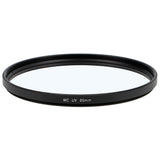 UV Filter MC Schutzfilter für Objektive mit 95mm Gewinde