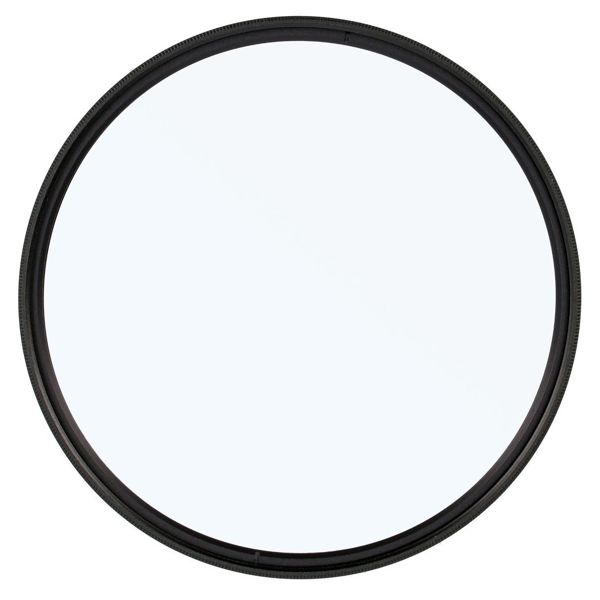 UV Filter MC Schutzfilter für Objektive mit 95mm Gewinde