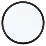 UV Filter MC Schutzfilter für Objektive mit 95mm Gewinde