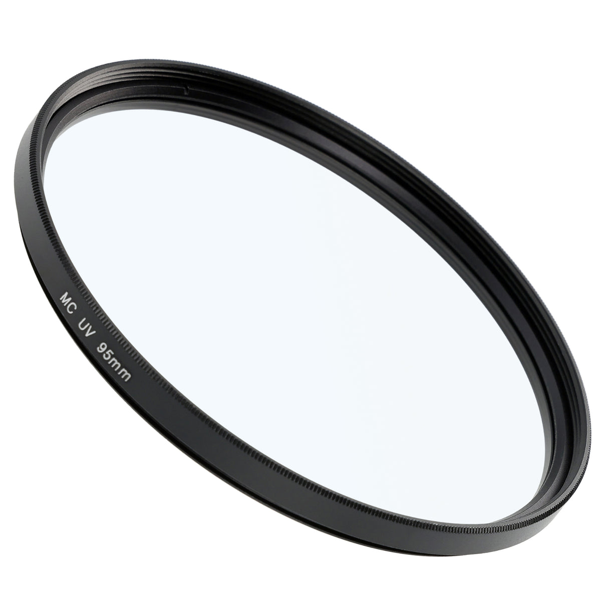 UV Filter MC Schutzfilter für Objektive mit 95mm Gewinde