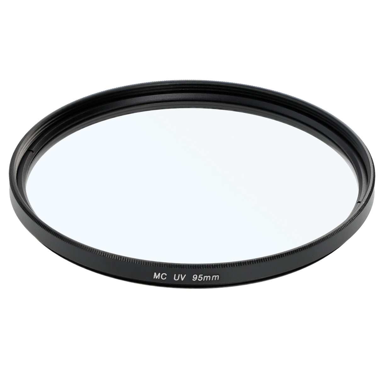 UV Filter MC Schutzfilter für Objektive mit 95mm Gewinde