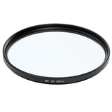 UV Filter MC Schutzfilter für Objektive mit 95mm Gewinde