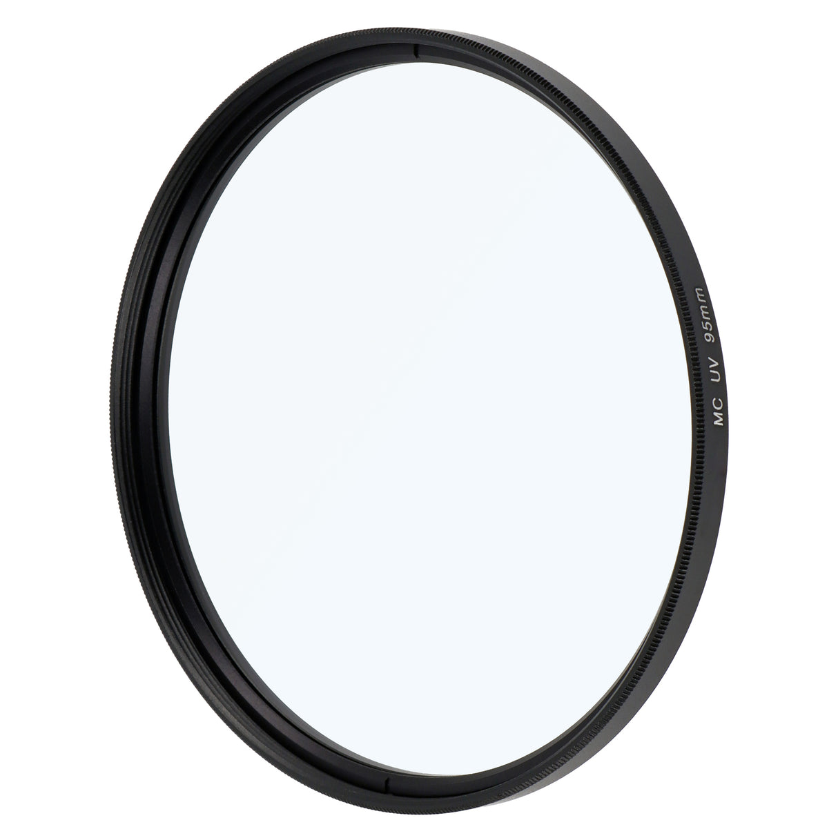 UV Filter MC Schutzfilter für Objektive mit 95mm Gewinde